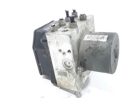 ABS pump MINI MINI (R56) Cooper D | BP25166564M43 