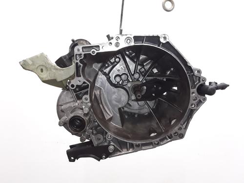 Gearkasse Gearkasse 37674350 37674350