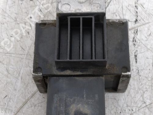 Electronic module CITROËN BERLINGO Box Body/MPV (B9) 1.6 HDi 90 | BP38971576M83 - Image 4