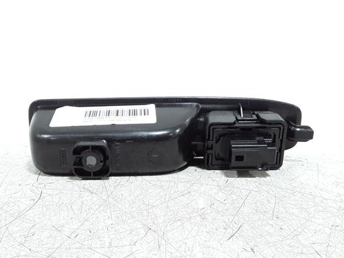Left rear window switch RENAULT CLIO V (B7_) 1.0 TCe 90 (B7MT) | BP33560935I29 - Image 4