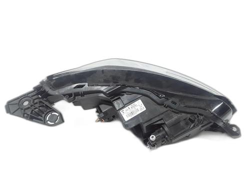 Venstre forlygte PEUGEOT 208 II (UB_, UP_, UW_, UJ_) 1.2 PureTech 100 | BP29230168C28 