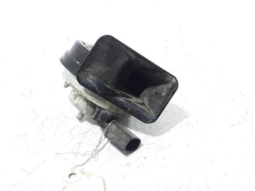 Used Horn MERCEDES-BENZ A-CLASS (W176) A 200 CDI / d (176.008) (136 hp) 25177934