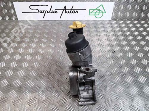 Support OPEL CORSA D (S07) 1.3 CDTI (L08, L68) | BP25180290C155 