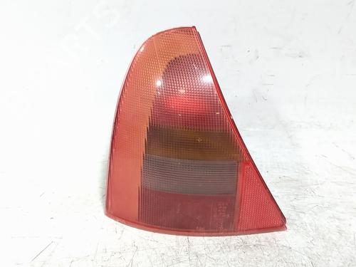 Used Left taillight Left taillight RENAULT CLIO II (BB_, CB_) 1.4 16V (B/CB0P, BB13) (98 hp) 39415886 39415886