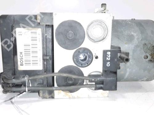 ABS pump PEUGEOT 306 Hatchback (7A, 7C, N3, N5) 1.4 | BP25165812M43 