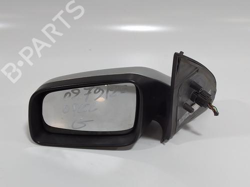 Used Left mirror Left mirror OPEL ASTRA G Hatchback (T98) 2.0 DTI 16V (F08, F48) (101 hp) 33858412 33858412