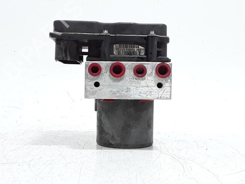 Used ABS pump ABS pump 37594179 37594179