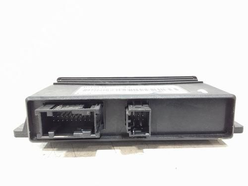 Módulo eletrónico CITROËN C4 Picasso I MPV (UD_) 1.6 HDi | BP30865703M83 