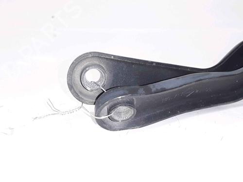 Front windshield wiper arm FORD FIESTA V (JH_, JD_) 1.4 TDCi | BP25202410C143 