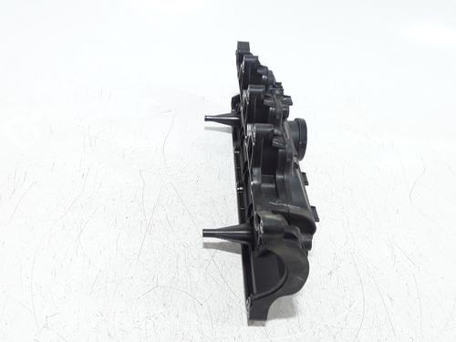 Valve cover RENAULT CLIO IV (BH_) 1.5 dCi 90 | BP25464227M124 
