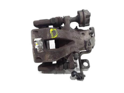 Used Right rear brake caliper CITROËN C4 Picasso I MPV (UD_) 1.6 HDi (109 hp) 30978482