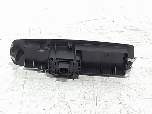Right front window switch RENAULT LAGUNA Coupe (DT0/1) 2.0 dCi (DT01, DT08, DT09, DT0K, DT12, DT1C, DT1D, DT1M,... | BP39754927I26 - Image 3