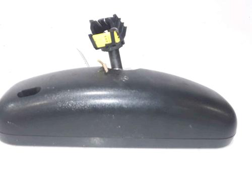 Rear mirror MERCEDES-BENZ B-CLASS Sports Tourer (W245) B 180 CDI (245.207) | BP25188998I6 