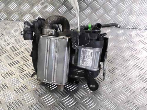 electronic-module-vw-golf-vi-5k1-2008-2009-2010-2011-2012-2013-2014-25765218 main image