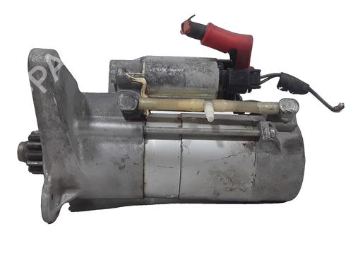 starter-land-rover-range-rover-evoque-l538-2011-2012-2013-2014-2015-2016-2017-2018-2019-36460097 main image