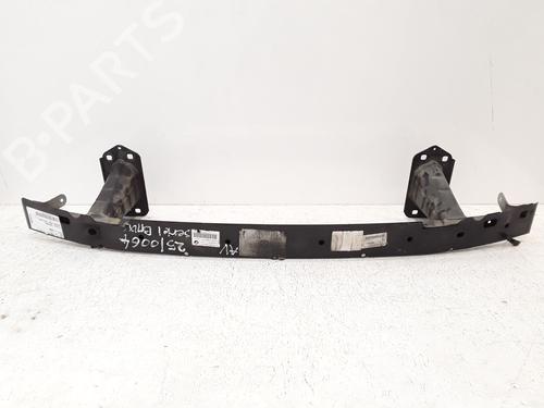 Front bumper reinforcement BMW 1 (E87) 118 d | BP25167219C109 