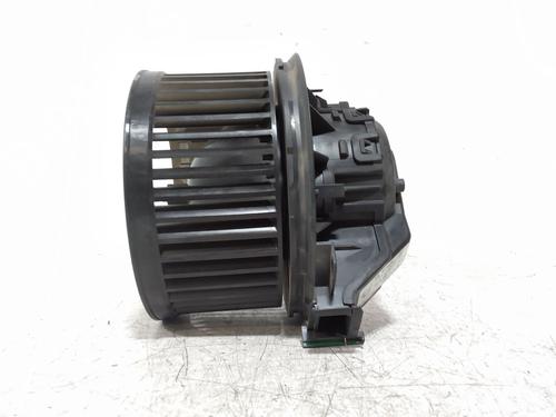 Used Heater blower motor Heater blower motor 39479718 39479718
