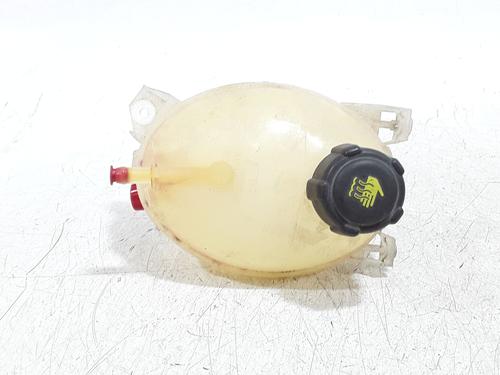 expansion-tank-dacia-sandero-ii-2012-33221077 main image