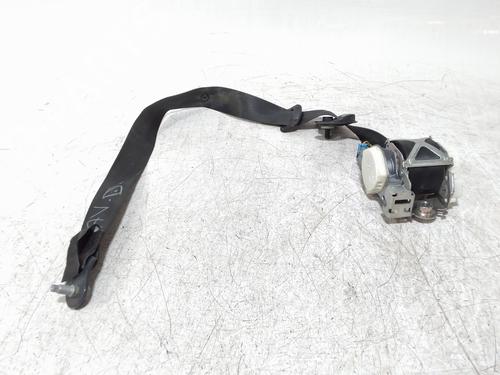 front-right-seatbelt-citroen-c3-ii-sc_-2009-40464042 main image