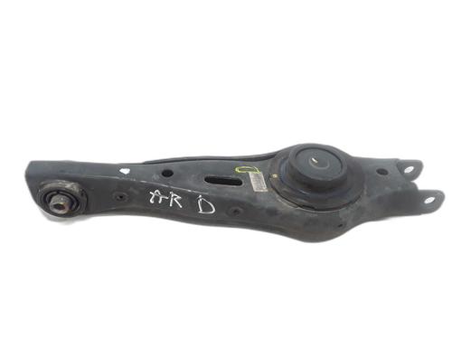 Used Right rear suspension arm HYUNDAI SANTA FÉ III (DM, DMA) 2.2 CRDi 4WD (197 hp) 26736621