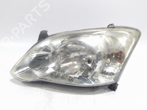 left-headlight-toyota-corolla-_e12_-2001-2002-2003-2004-2005-2006-2007-2008-36206946 main image
