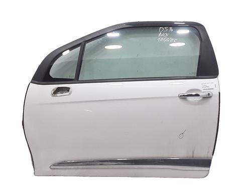 left-front-door-citroen-ds3-sa_-2009-2010-2011-2012-2013-2014-2015-2016-32222097 main image
