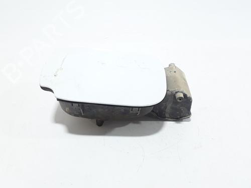 Used Fuel flap RENAULT CLIO III (BR0/1, CR0/1) 1.5 dCi (C/BR0G, C/BR1G) (68 hp) 25188757