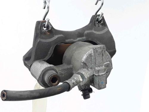 Right front brake caliper FIAT 500 (312_) 1.2 (312AXA1A) | BP25163373M104 