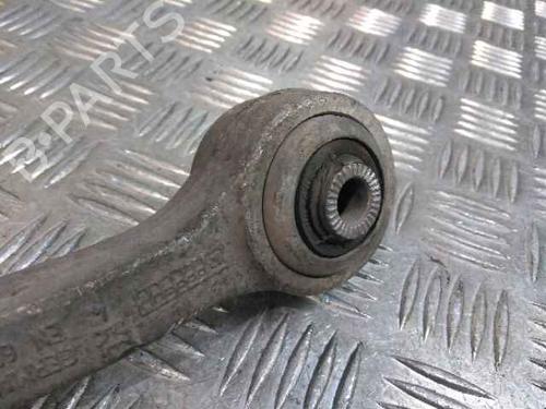 Right front suspension arm BMW 5 (E60) 520 d | BP25198840M13 