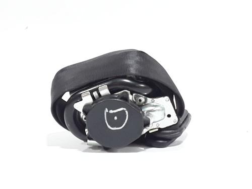 Used Front right belt tensioner Front right belt tensioner SEAT IBIZA IV (6J5, 6P1) 1.6 TDI (90 hp) 33892280 33892280