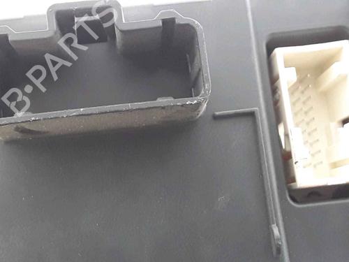 Climate control RENAULT MEGANE II (BM0/1_, CM0/1_) 1.4 16V (BM0B, CM0B) | BP25170854I5