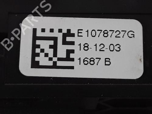 Switch RENAULT MEGANE IV Hatchback (B9A/M/N_) 1.6 dCi 165 | BP39415819I30 - Image 4
