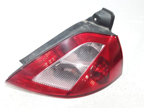 Højre baglygte RENAULT MEGANE II (BM0/1_, CM0/1_) 1.9 dCi (BM0G, CM0G) (120 hp) 28800652