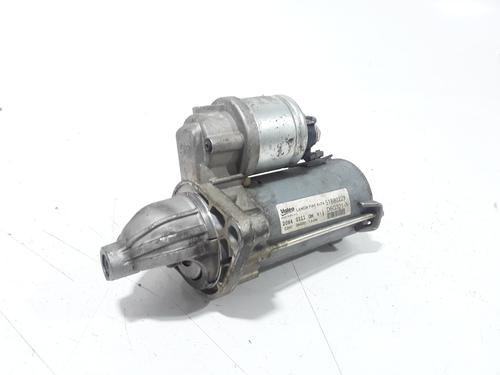 Startmotor OPEL COMBO Box Body/MPV (X12) 1.3 CDTI (B05) | BP25176175M8 