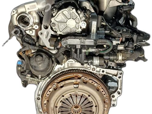 Used Engine CITROËN DS3 (SA_) 1.6 HDi 90 (92 hp) 29871562