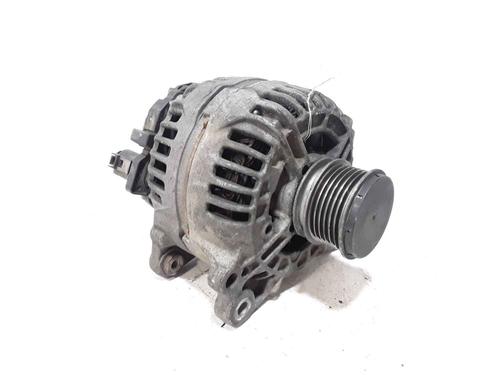 Alternator AUDI A4 B7 Avant (8ED) 2.0 TDI 16V | BP25178138M7 