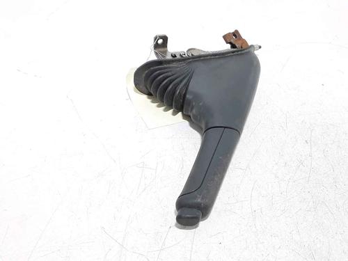 Used Hand brake FIAT 500 (312_) 1.2 (312AXA1A) (69 hp) 25165029