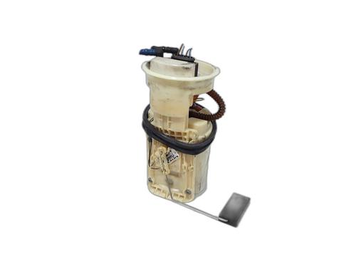 Used Fuel pump VW POLO IV (9N_, 9A_) 1.2 12V (64 hp) 29843787