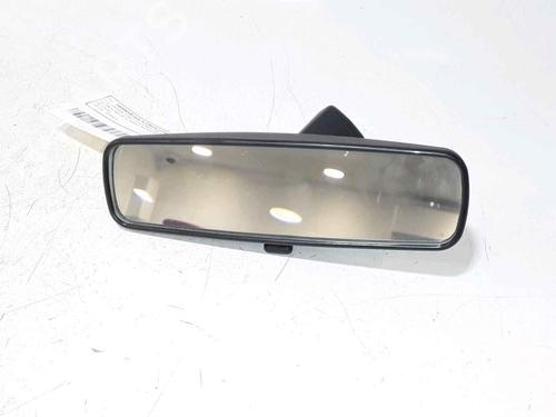Used Rear mirror PEUGEOT 208 I (CA_, CC_) 1.4 HDi (68 hp) 25188857
