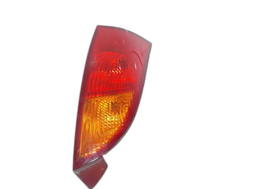 Højre baglygte FORD FOCUS I (DAW, DBW) 1.8 TDCi (115 hp) 28159277