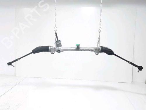 Used Steering rack FIAT PUNTO EVO (199_) 1.2 (65 hp) 25766848