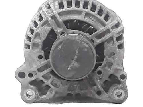 Alternator VW GOLF VI (5K1) 1.6 TDI | BP37511305M7 - Image 4