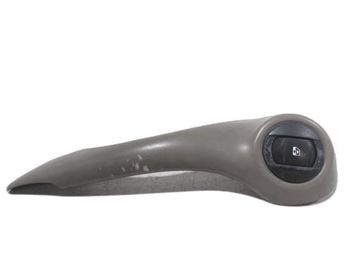 Used Right front window switch RENAULT CLIO III (BR0/1, CR0/1) 1.5 dCi (BR0H, CR0H, CR1S, BR1S) (106 hp) 29263390