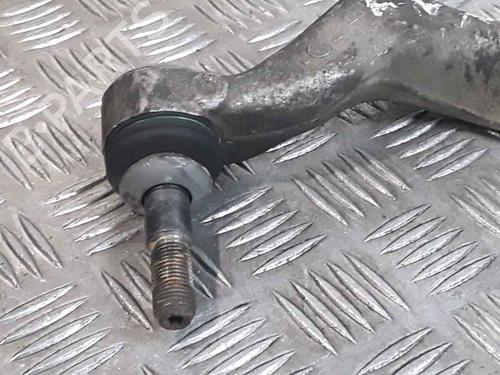 Left front suspension arm BMW 3 (E90) 320 d | BP25196391M12 