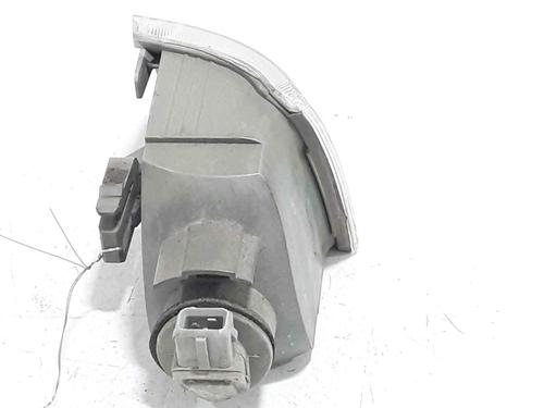 Right front indicator CITROËN XANTIA (X1_, X2_) 1.9 Turbo D | BP25182633C33 