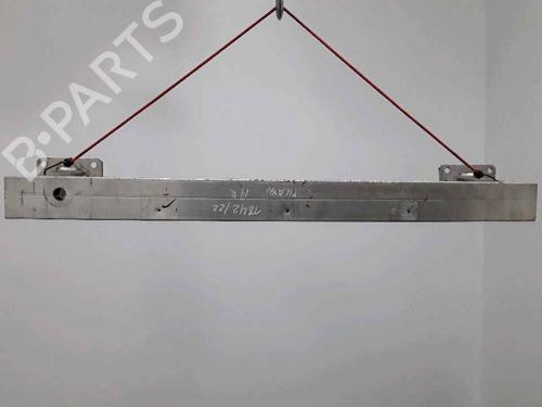 Used Rear bumper reinforcement CITROËN C4 Picasso II 2.0 BlueHDi 150 (150 hp) 25168166