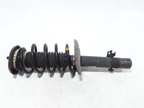 Used Left front shock absorber CITROËN C3 Picasso (SH_) 1.6 HDi (90 hp) 25195851