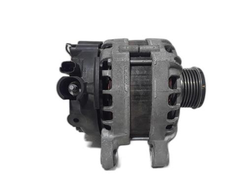 Alternator PEUGEOT 208 I (CA_, CC_) 1.2 VTi 68 / PureTech 68 | BP29015303M7 