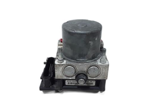 ABS pump PEUGEOT 307 (3A/C) 1.6 16V | BP29230142M43 