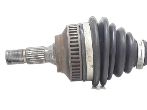 Left front driveshaft CITROËN XSARA PICASSO (N68) 2.0 HDi | BP29413826M38 